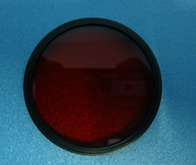 optical Optical filter, color filter